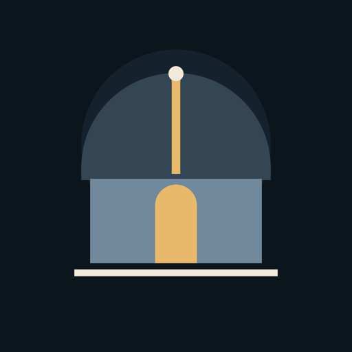 Zuno icon